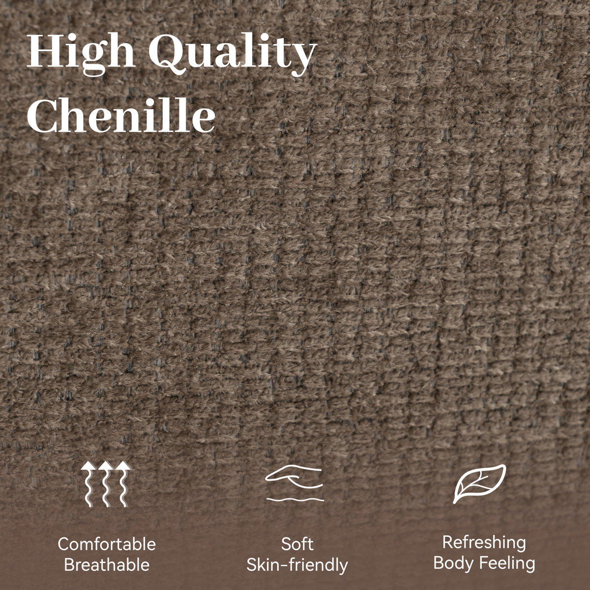 Sinel Full Assembled Upholstered Accent Chair For Living Room